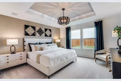 1128 Loch Way, Princeton, TX 75407 - Photo 3