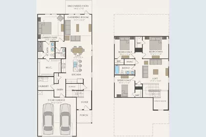 1128 Loch Way, Princeton, TX 75407 - Photo 9