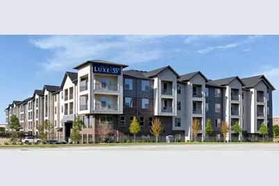 2400 Ace Lane #1226, Lewisville, TX 75067 - Photo 1