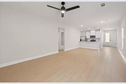 810 Princeton Heights Boulevard, Princeton, TX 75407 - Photo 3