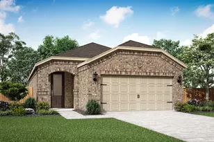 810 Princeton Hts Blvd, Princeton, TX 75407 - Photo 1