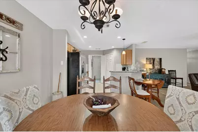 531 Hollyberry Drive, Mansfield, TX 76063 - Photo 17