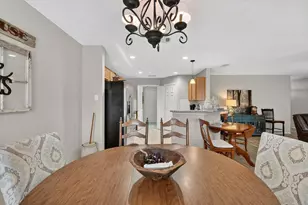 531 Hollyberry Dr, Mansfield, TX 76063 - Photo 17