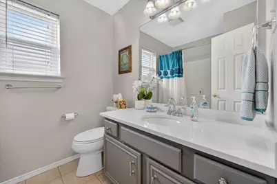 531 Hollyberry Drive, Mansfield, TX 76063 - Photo 31