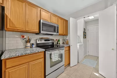 531 Hollyberry Drive, Mansfield, TX 76063 - Photo 21