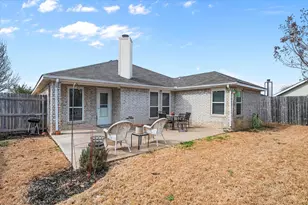 531 Hollyberry Dr, Mansfield, TX 76063 - Photo 33