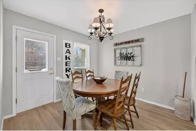 531 Hollyberry Drive, Mansfield, TX 76063 - Photo 19