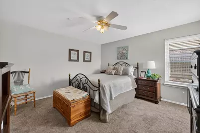 531 Hollyberry Drive, Mansfield, TX 76063 - Photo 27