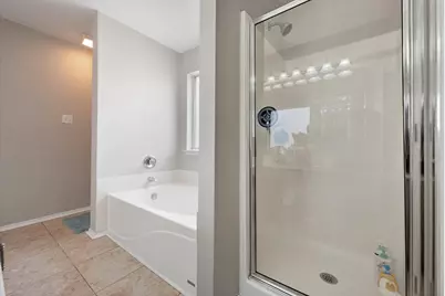 531 Hollyberry Drive, Mansfield, TX 76063 - Photo 29