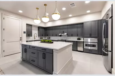 2400 Ace Lane #1235, Lewisville, TX 75067 - Photo 11