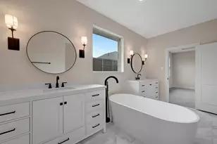 707 Emerald Hts, Lavon, TX 75166 - Photo 15