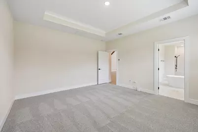 707 Emerald Heights, Lavon, TX 75166 - Photo 23