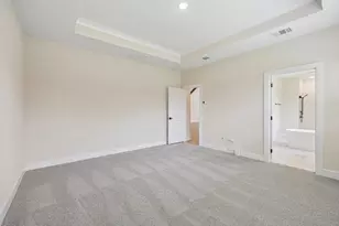 707 Emerald Hts, Lavon, TX 75166 - Photo 23