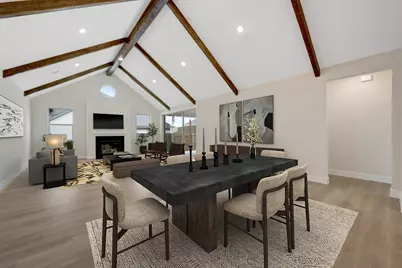 707 Emerald Heights, Lavon, TX 75166 - Photo 9