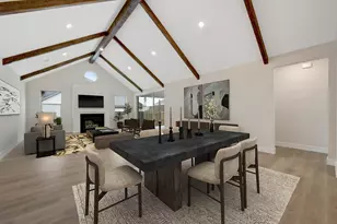 707 Emerald Hts, Lavon, TX 75166 - Photo 9