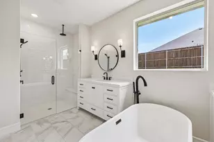 707 Emerald Hts, Lavon, TX 75166 - Photo 21