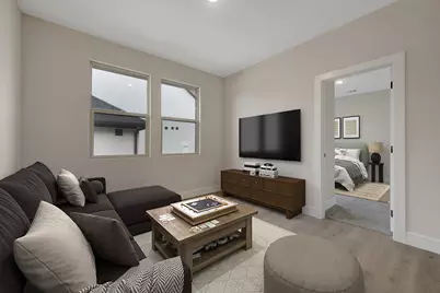 707 Emerald Heights, Lavon, TX 75166 - Photo 19