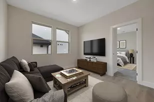 707 Emerald Hts, Lavon, TX 75166 - Photo 19