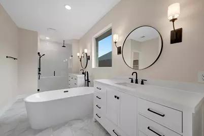 707 Emerald Heights, Lavon, TX 75166 - Photo 13