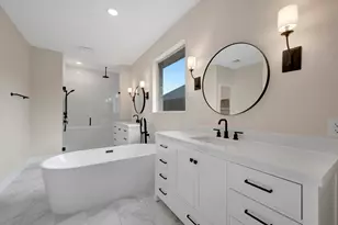 707 Emerald Hts, Lavon, TX 75166 - Photo 13