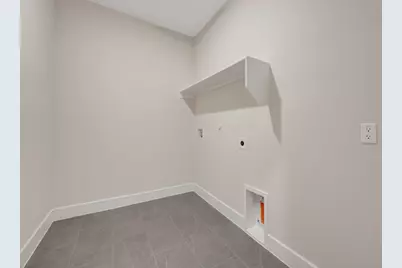 707 Emerald Heights, Lavon, TX 75166 - Photo 23