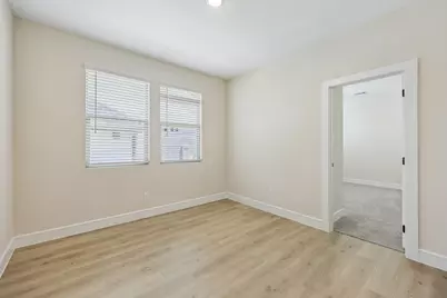 707 Emerald Heights, Lavon, TX 75166 - Photo 25