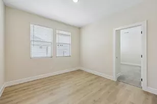 707 Emerald Hts, Lavon, TX 75166 - Photo 25