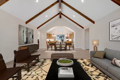 707 Emerald Heights, Lavon, TX 75166 - Photo 3