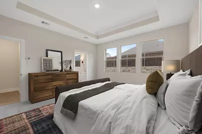 707 Emerald Heights, Lavon, TX 75166 - Photo 11