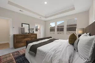 707 Emerald Hts, Lavon, TX 75166 - Photo 11