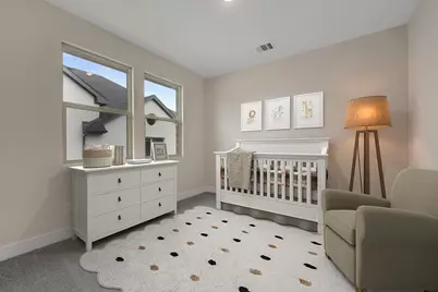 707 Emerald Heights, Lavon, TX 75166 - Photo 21