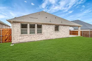 707 Emerald Hts, Lavon, TX 75166 - Photo 25