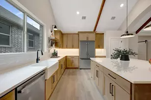 707 Emerald Hts, Lavon, TX 75166 - Photo 7