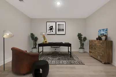 707 Emerald Heights, Lavon, TX 75166 - Photo 17