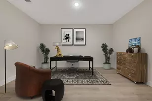 707 Emerald Hts, Lavon, TX 75166 - Photo 17