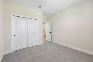 707 Emerald Hts, Lavon, TX 75166 - Photo 27
