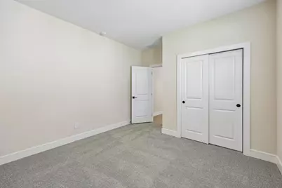 707 Emerald Heights, Lavon, TX 75166 - Photo 29