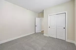 707 Emerald Hts, Lavon, TX 75166 - Photo 29