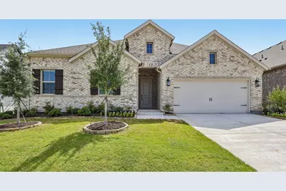 707 Emerald Heights, Lavon, TX 75166 - Photo 1