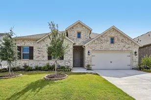 707 Emerald Hts, Lavon, TX 75166 - Photo 1