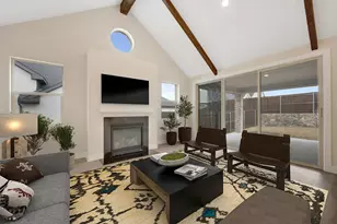 707 Emerald Hts, Lavon, TX 75166 - Photo 5