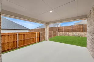 707 Emerald Hts, Lavon, TX 75166 - Photo 37