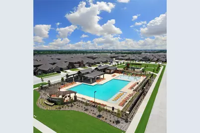 707 Emerald Heights, Lavon, TX 75166 - Photo 31