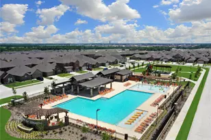 707 Emerald Hts, Lavon, TX 75166 - Photo 31