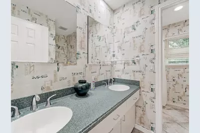 7315 Debbe Drive, Dallas, TX 75252 - Photo 29