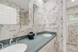 7315 Debbe Dr, Dallas, TX 75252 - Photo 29