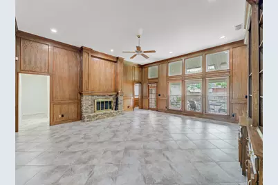 7315 Debbe Drive, Dallas, TX 75252 - Photo 13