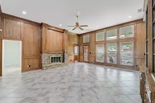 7315 Debbe Dr, Dallas, TX 75252 - Photo 13