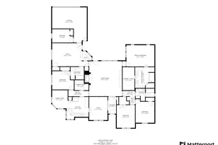 7315 Debbe Dr, Dallas, TX 75252 - Photo 37