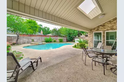 7315 Debbe Drive, Dallas, TX 75252 - Photo 33